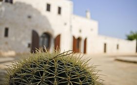 Masseria Valente